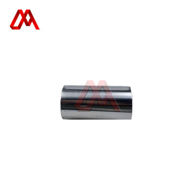 IZUMI 8980287370 8-98028737-0 PISTON For ISUZU VC46 6UZ1