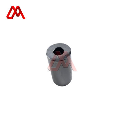 IZUMI 8980287370 8-98028737-0 PISTON For ISUZU VC46 6UZ1