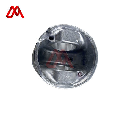 IZUMI 8980287370 8-98028737-0 PISTON For ISUZU VC46 6UZ1