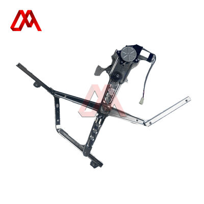 IZUMI 8-98029237-3 8980292373 Front Door Window Regulator for ISUZU NPR 4HG1