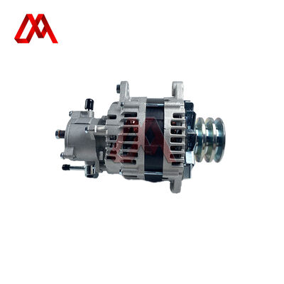 IZUMI 8-98029889-2 8980298892 Generator Assembly for ISUZU NKR NPR 4HG1 4JJ1