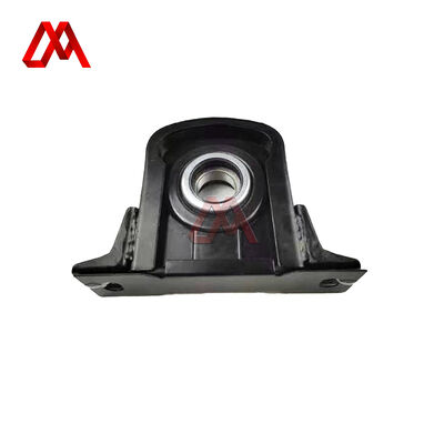 Aftermarket MC830615 Drive Shaft Center Bearing Assembly Mitsubishi Canter Truck