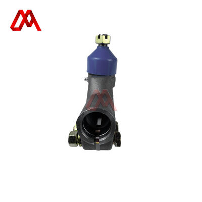 Professional Grade Tie Rod End MC865585 Fit FK617 Mitsubishi Fuso Truck