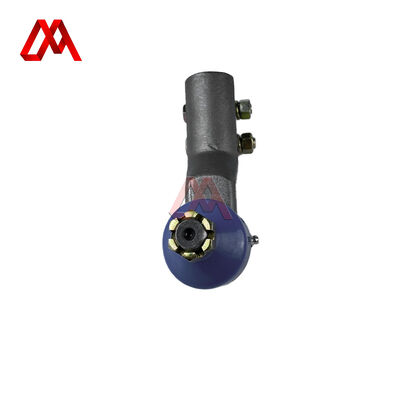 Professional Grade Tie Rod End MC865585 Fit FK617 Mitsubishi Fuso Truck