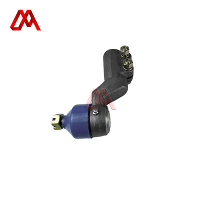 Professional Grade Tie Rod End MC865585 Fit FK617 Mitsubishi Fuso Truck