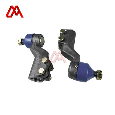 Professional Grade Tie Rod End MC865585 Fit FK617 Mitsubishi Fuso Truck