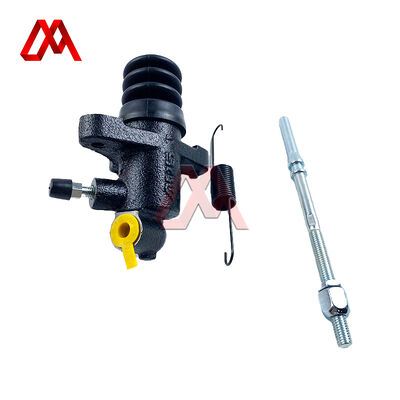 IZUMI 8-98041292-0 8-97212015-0 Clutch Slave Cylinder 8980412920 8972120150 for ISUZU NKR55 4JB1T