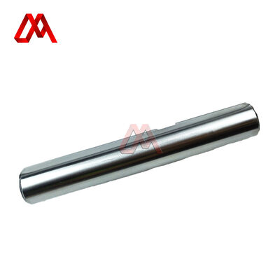 MC995305 King Pin Kit Steering Knuckle Repair Set Fit for Mitsubishi Fuso Truck Chassis Parts