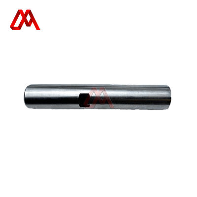 MC998681 Aftermarket Truck Steering Knuckle Repair Kit for Mitsubishi Fuso Series