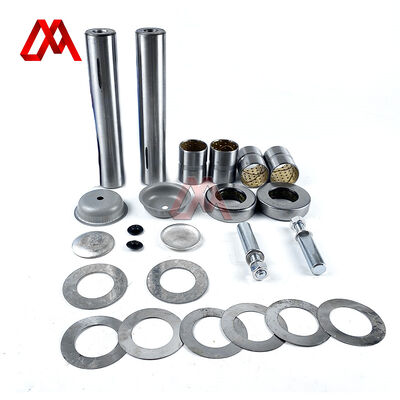 MC998681 Aftermarket Truck Steering Knuckle Repair Kit for Mitsubishi Fuso Series