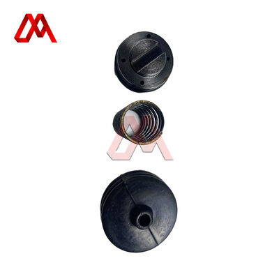 5-87831204-0 Clutch Slave Cylinder Repair Kit 5878312040 Suitable for ISUZU NPR94