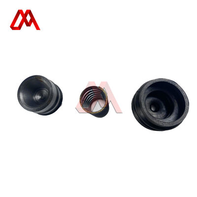 5-87831204-0 Clutch Slave Cylinder Repair Kit 5878312040 Suitable for ISUZU NPR94