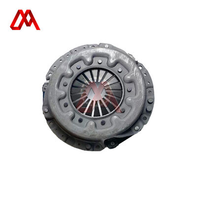 8-94259132-0 5-87610085-0 Clutch Pressure Plate Assembly 8942591320 5876100850 For ISUZU NHR54 4JA1