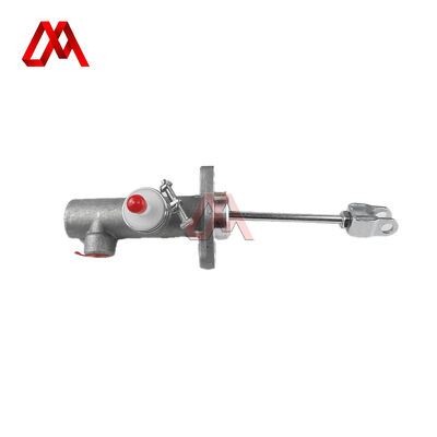 OE Replacement Clutch Master Cylinder ME507832 for Mitsubishi Fuso Truck