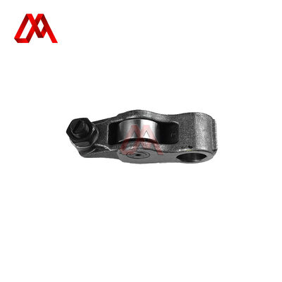 8-98029537-2 8980295372 Valve Rocker Arm for Isuzu 4JJ1