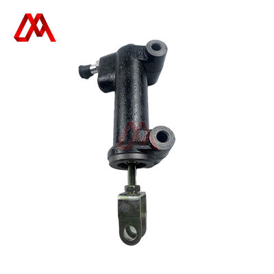 IZUMI MB607345 Clutch Master Cylinder For Mitsubishi Fuso 4D30