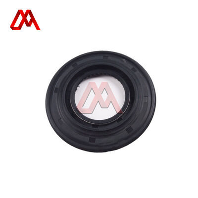 8-94336317-2 Isuzu NPR Truck Parts Elf 700P 4HK1 4BD1 4HE1 Rear Hub Oil Seal