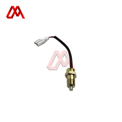 8-94336668-0 8943366680 Quick On Start Thermo Switch Suitable for ISUZU NKR55 4JB1T