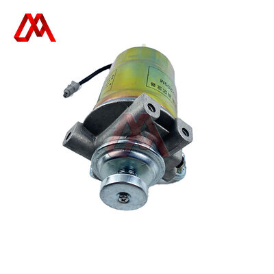 ISUZU TFR 4JB1T Parts Sedimenter 8-94367292-0 / 8943672920
