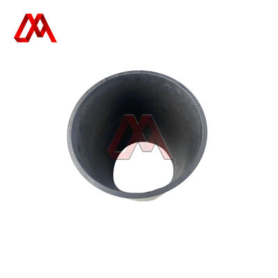 8943916020 8-94391602-0 Cylinder Block Liner Suitable for ISUZU 4HK1 6HK1