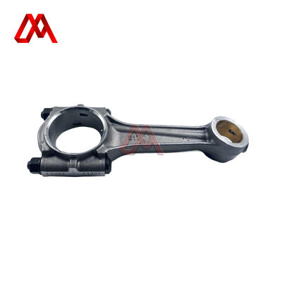 IZUMI Connecting Rod ME012265 for Mitsubishi 4D31 4D34 6D31 6D31T Engine