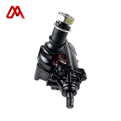 OEM Standard Steering System Assembly MK382585 Suitable for Mitsubishi 4M50 Truck Parts