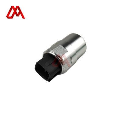 Truck Meter Induction Sensor MK421137 Auto Parts for Mitsubishi 4D34 Engine