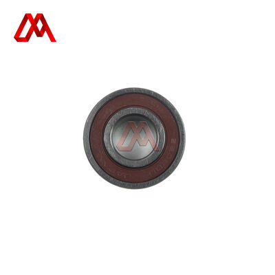 NSK 6208 Universal Deep Groove Bearing Reliable Truck Replacement Parts