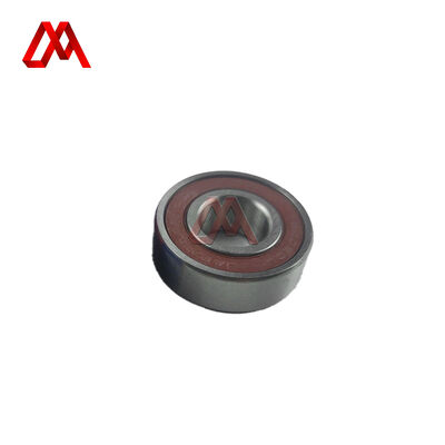 NSK 6208 Universal Deep Groove Bearing Reliable Truck Replacement Parts