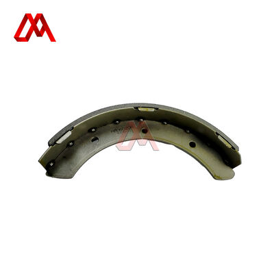 IZUMI ME060206 Brake Shoes for Mitsubishi