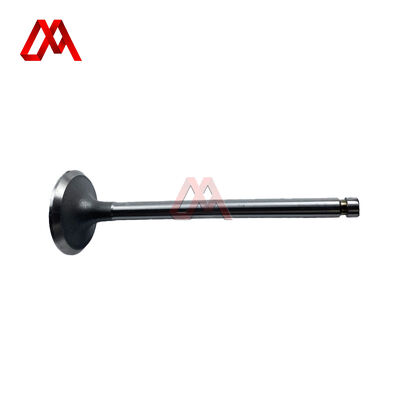 IZUMI ME220218 Valve Exhaust for Mitsubishi