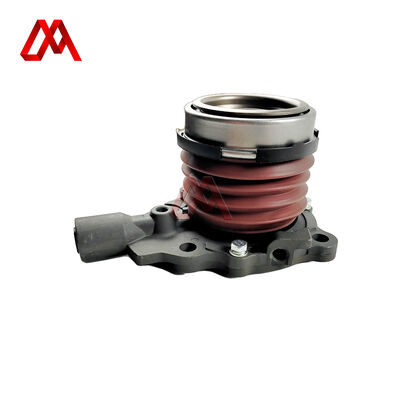 IZUMI Clutch Release Bearing ME538976 ME540229 For MITSUBISHI 4M51