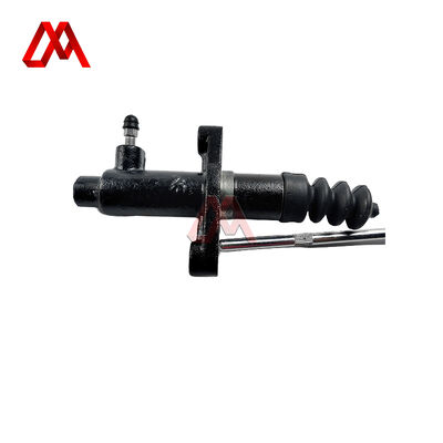 IZUMI ME602995 ME607350 Clutch Master Cylinder For MITSUBISHI CANTER FE FB 85-01