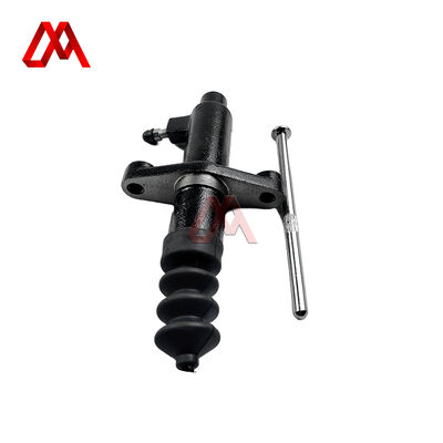 IZUMI ME602995 ME607350 Clutch Master Cylinder For MITSUBISHI CANTER FE FB 85-01