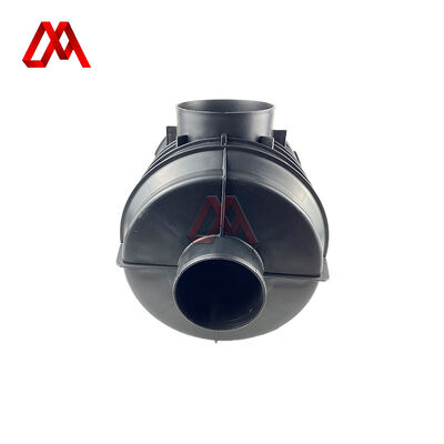 8-98050415-1 8980504151 Air Cleaner Assembly for Isuzu 700P NPR 4HK1