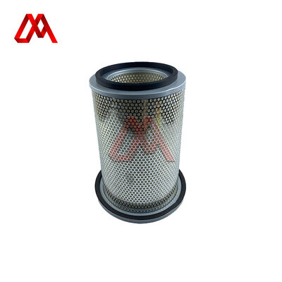 8944302500 8980913940 Air Cleaner Filter For ISUZU 4HK1 4HE1 NPR 8-94430250-0 8-98091394-0
