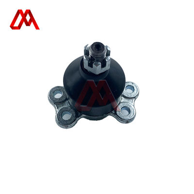 8-94459453-0 8944594530 Truck Chassis Parts Upper Control Arm Ball Joint Assembly For ISUZU 4JA1 TFR54
