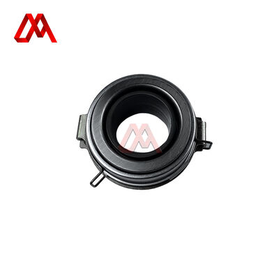 8-98054657-0 8980546570 Clutch Bearing Housing for Isuzu NKR