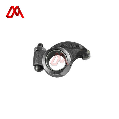 S1383-01620 Rocker Arm For Hino P11C Diesel Truck Engine Components