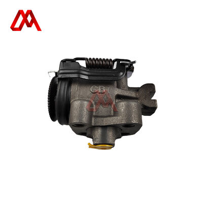 8-98081293-0 8980812930 Brake Wheel Cylinder for Isuzu 700P