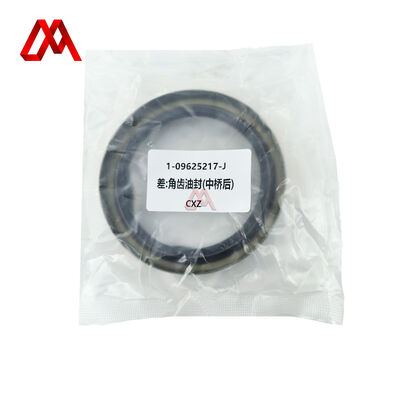 IZUMI 1096252170 1-09625217-0 Differential Pinion Oil Seal Rear End Pinion Gear for  ISUZU CXZ