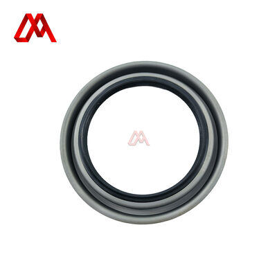 IZUMI Crankshaft Oil Seal 1-09625320-0 1096253200 for ISUZU NPR FSR 4BG1 4BH1