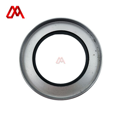 IZUMI 1-09625568-0 1-09625006-0 1096255680 1096250060 Front Hub Oil Seal For ISUZU FSR SBR 