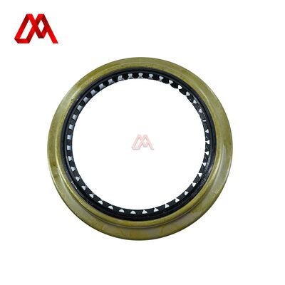 IZUMI 1096255690 1-09625569-0 Truck Auto Spare Parts Rear Hub Inner Bearing for Isuzu FSR SBR 6BD1