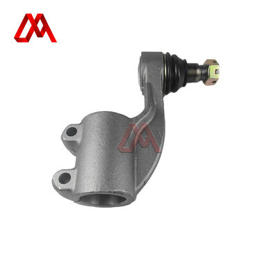 8-98096753-0 8980967530 Tie Rod End for Isuzu CXZ96