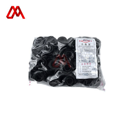 Auto Brake System Rubber Seal SC-40493R-KP Isuzu NPR Replacement Parts