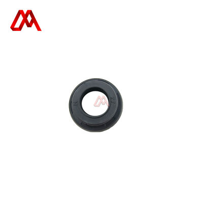 IZUMI 1125690150 8971201670 Valve Guide Seal 1-12569015-0 8-97120167-0 for ISUZU NPR FSR 6BG1 6BD1 4BE1