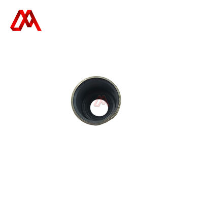 IZUMI 1125690150 8971201670 Valve Guide Seal 1-12569015-0 8-97120167-0 for ISUZU NPR FSR 6BG1 6BD1 4BE1