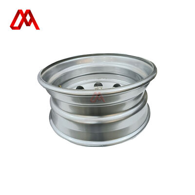 IZUMI 1423507300 1-42350730-0 Disc Wheel for ISUZU CXZ