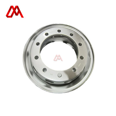 IZUMI 1423507300 1-42350730-0 Disc Wheel for ISUZU CXZ